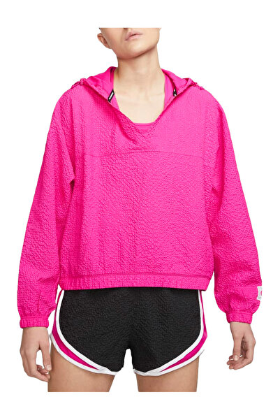 Nike Jacheta Icon Clash Running - DM7422-621