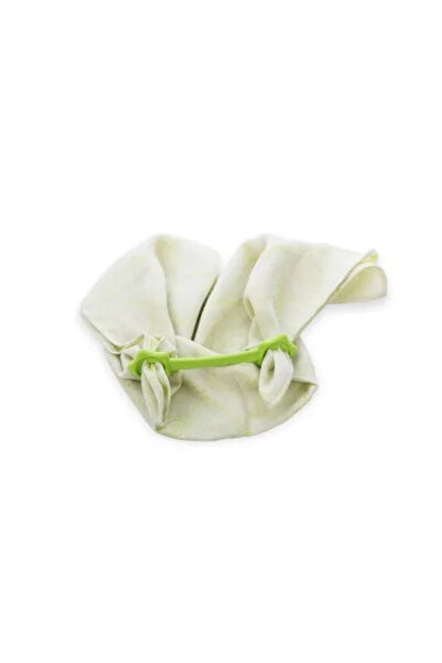 eKoala Σετ θήκης για σαλιάρες και σπάργανα, eKoala, πράσινο