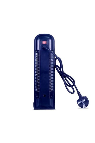 ASSEL Original mosquito trap 2*15 strong shock