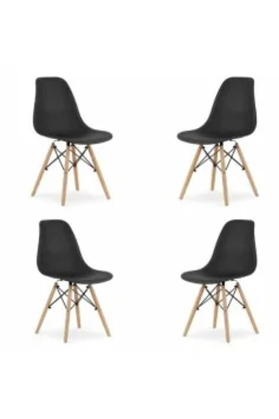 biona Džem z bobulí, 250 g