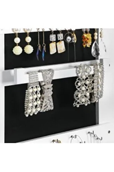 Strend Pro Χαρτί 120 x 4,0 mm, (1 kg) sk