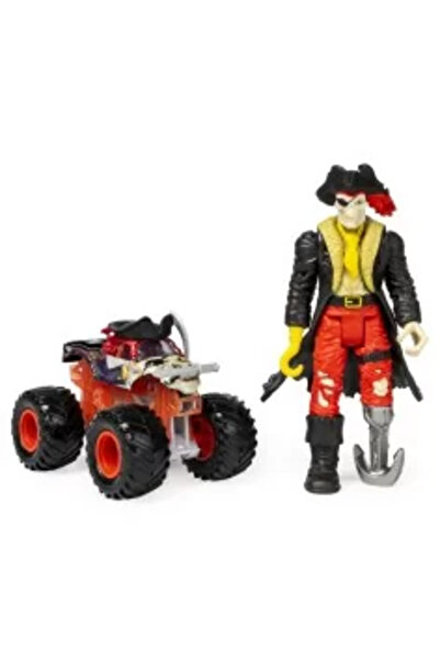 Majorette Sada prémiových vozů 4 Masini Volvo V90 Scara 1:64