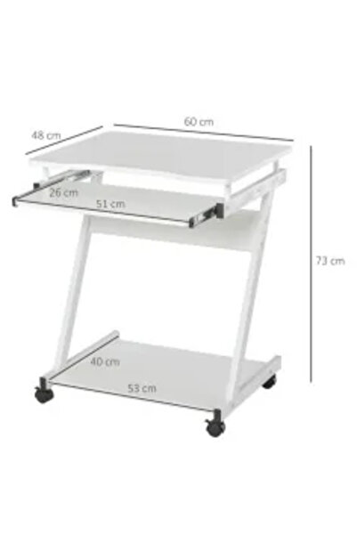 Solidu Στερεό σαμπουάν με τσουκνίδα και έλαιο ταμανού, 65 γρ.