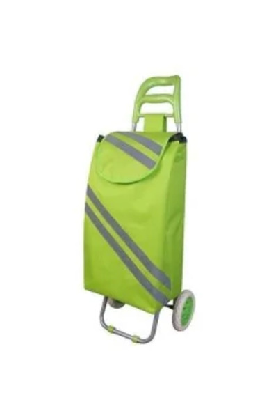 CURVER Trash Bin with Pedal SLIM METALIZED 25L, 02339