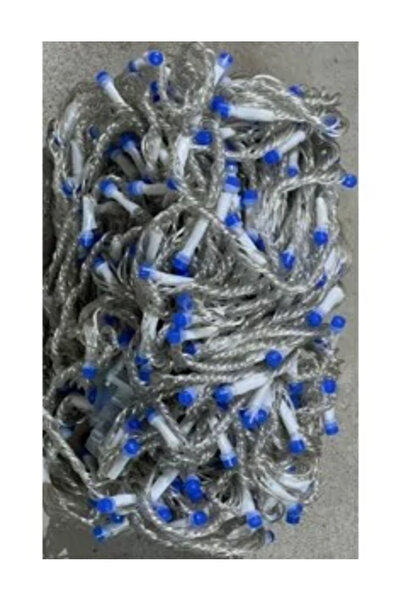 Solidu Olej na vousy s avokádem a mandlovým olejem, 30 ml