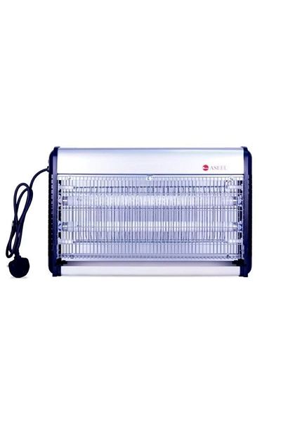 ASSEL Original mosquito trap 2*15 strong shock