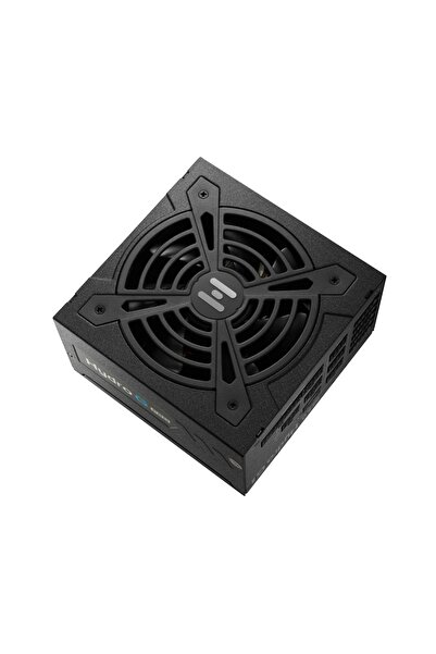 FSP Hydro G Pro, Hg2-1200, Gen-5, 1200w, Full Modüler, 80+ Gold, Gamıng, Atx, Power Supply (psu)