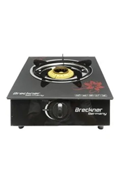 Dennree Plátky červené řepy 330 g