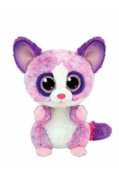 STIP PLUS URSULET ANDRY BORDEAUX 45 CM