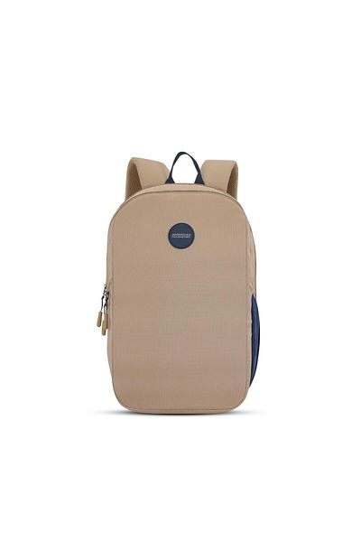 American Tourister Daybreak Backpack, Beige
