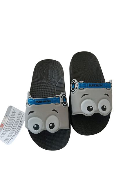 GEZER Child slippers
