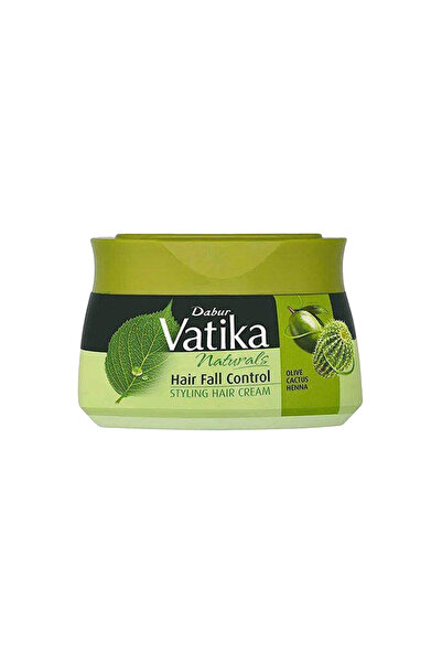 Dabur Hair Cream Olive Cactus, 210Ml