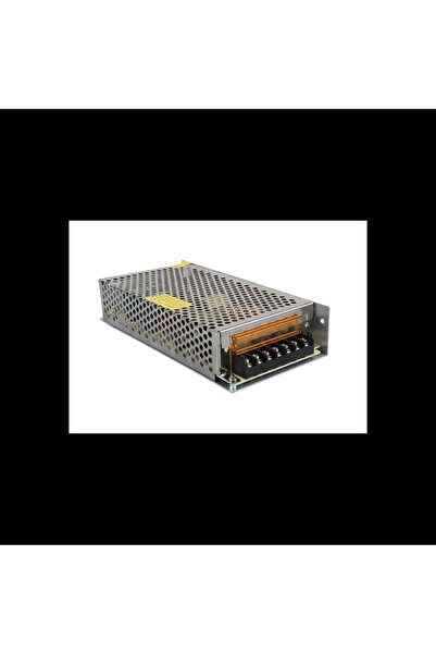 S-LINK Sl-ka200, 12v, 15a, Switch Mode, Dc Adaptör