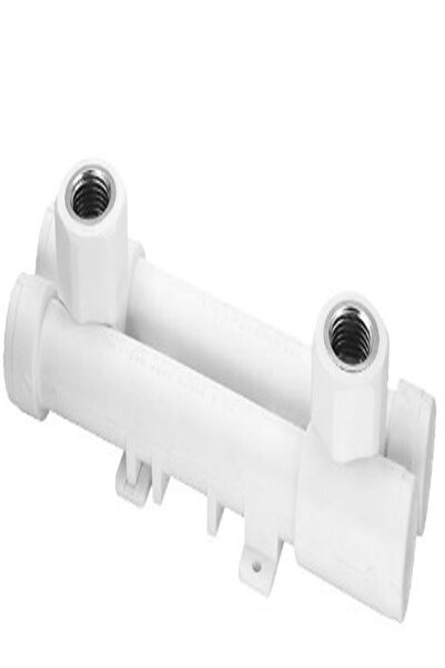 Vesbo Ø25-1/2" BATARYA BAĞLANTISI HAREKETLİ