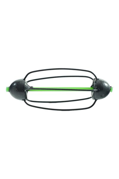 Aqua Momitor Arcuit Culisant Gramaj 50g FishOnMF1329373