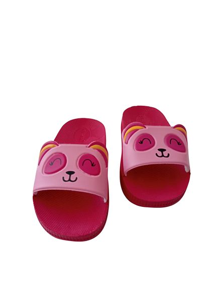 GEZER Child slippers