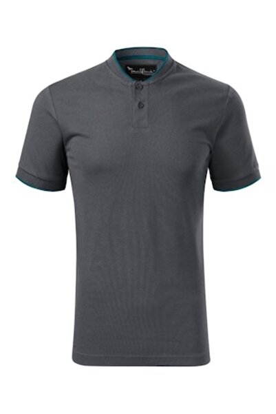 Malfini Tricou bărbătesc, Malfini, bleumarin, mărimea M
