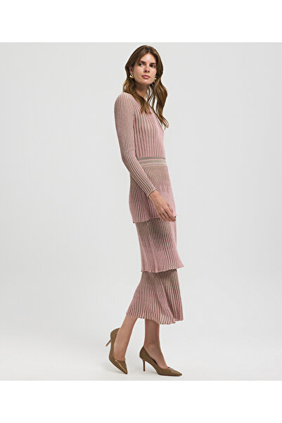 İpekyol Dress