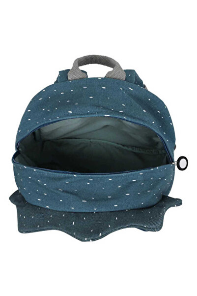 Trixie Çocuk Okul Sırt Çantası - Mr. Triceratops 90-228