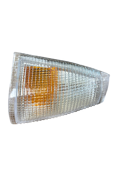 FARSAN Doğan Şahin Kartal Çıtasız Farlar İçin Ön Sinyal Sağ (1988-1993) 410