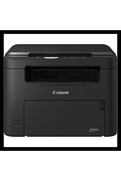 Canon İ-sensys Mf272dw, Lazer Yazıcı, Tarayıcı, Fotokopi, Wifi, Lan, Duplex, ...