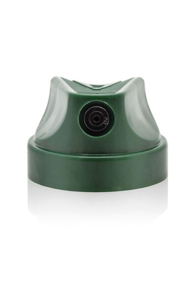 OEM Nozzle Level 3, Montana Cans