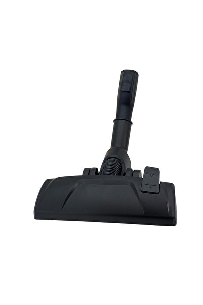 Supervac RO - صمت قوة قصوى، قوة 4A PowerGlide، صمت قوة متعدد السيكلون، UW 4841 نطاق القوة