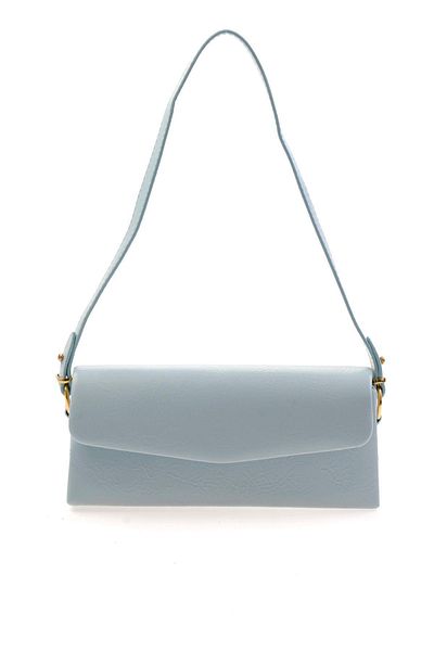 Bambi Blue Women's Shoulder Bag C06964023909