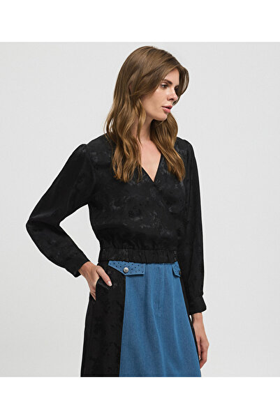İpekyol Blouse
