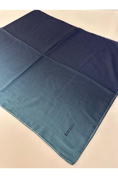 locella Cotton Voile Shawl Lwd0913