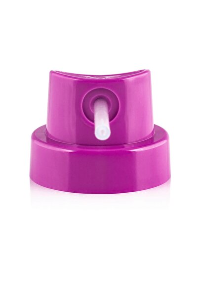 OEM Nozzle Needle Fine Liner, Montana Cans