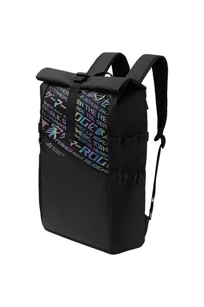 ASUS Rucsac laptop ROG BP4701 17", Negru
