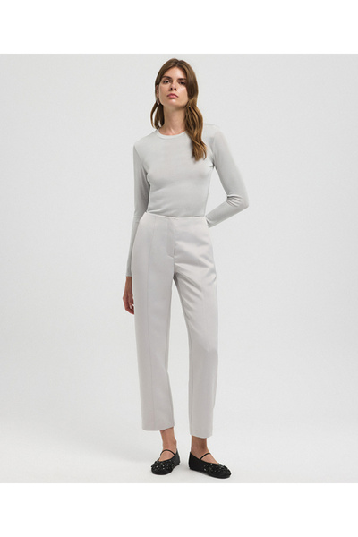 İpekyol Pant