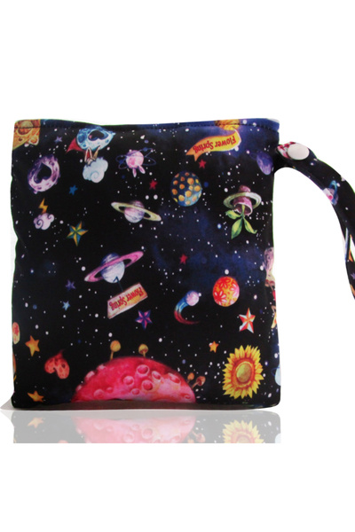 choice2 حقيبة ساندويتش مبللة قابلة لإعادة الاستخدام s35، حقيبة تخزين طعام ووج...