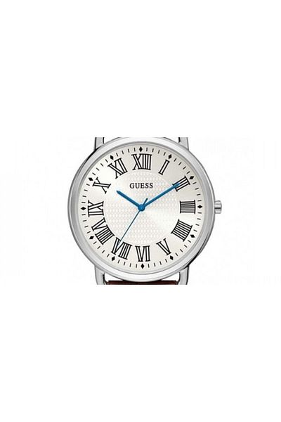 Guess Watch for Men, Guess, Anchor W1164G1