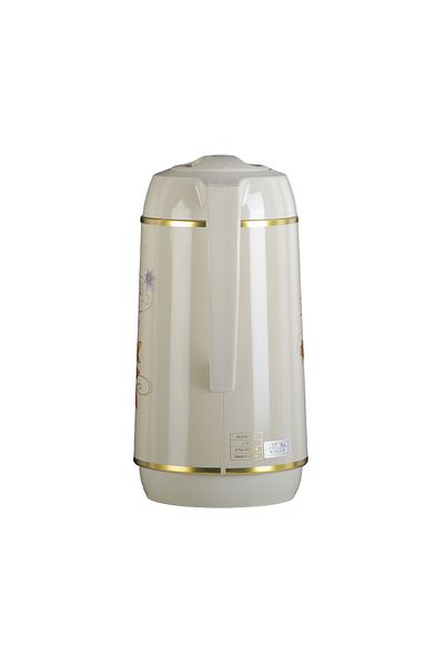 ZOJIRUSHI Zojirushi tea thermos