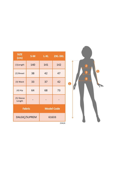 JANES Kadın Zarif Tek Omuz Uzun Abiye Elbise – Kolsuz, Şık Tasarım | Akşam, Kokteyl ve Özel Davetler İçin
