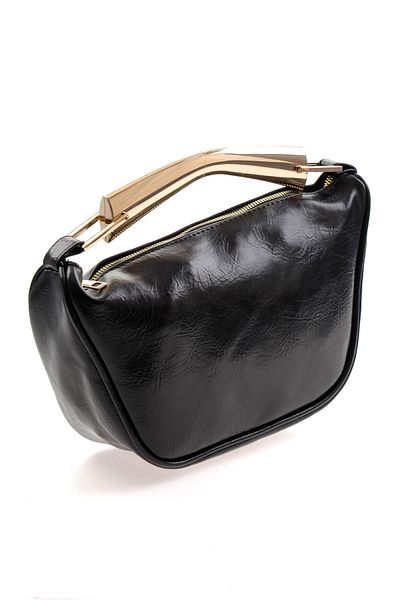 Bambi Black Women's Messenger Bag C06964024009