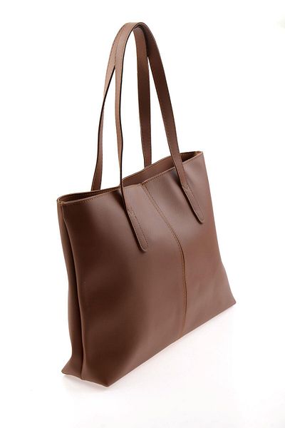 Bambi Taba Women Shoulder Bag C06620431109