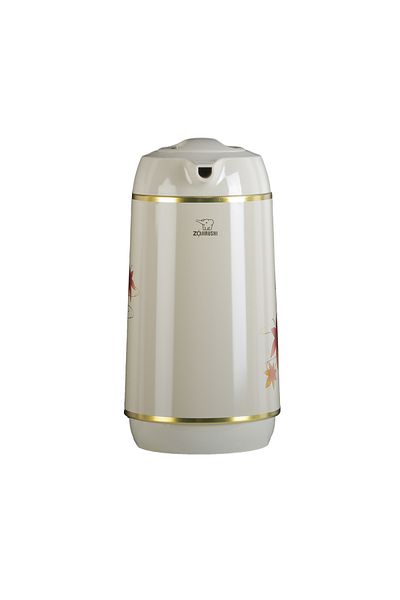 ZOJIRUSHI Zojirushi tea thermos