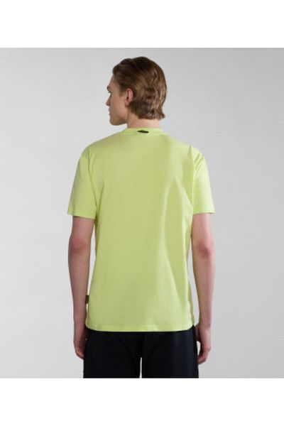 Napapijri S–bollo ss 1