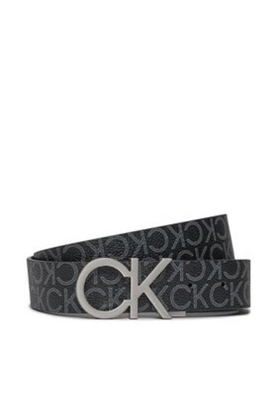 Calvin Klein Men's Belt K50K510075 multicolor