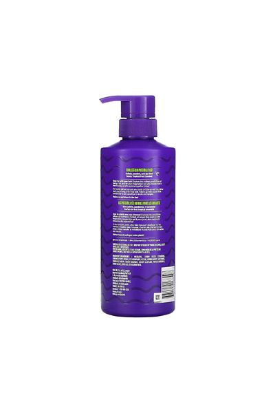 Aussie Moisturizing Shampoo for Kids, 475 ml