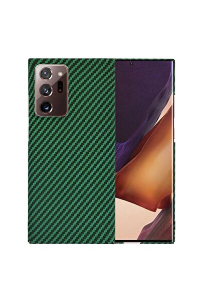 Velo Husă pentru Samsung Galaxy Note 20 Ultra / Note 20 Ultra 5G - Premium Le...