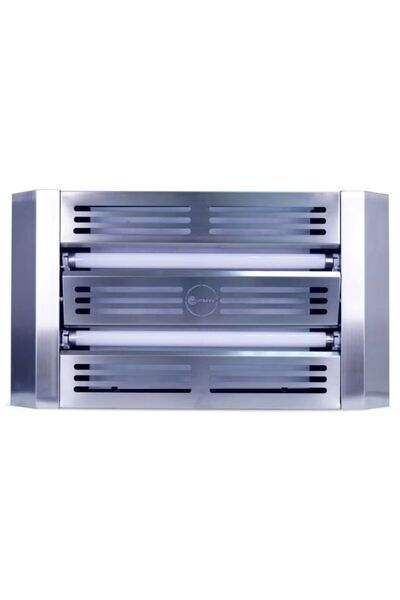 ASSEL مصيدة ضوئية لاصقة لمكافحة الحشرات الطائرة