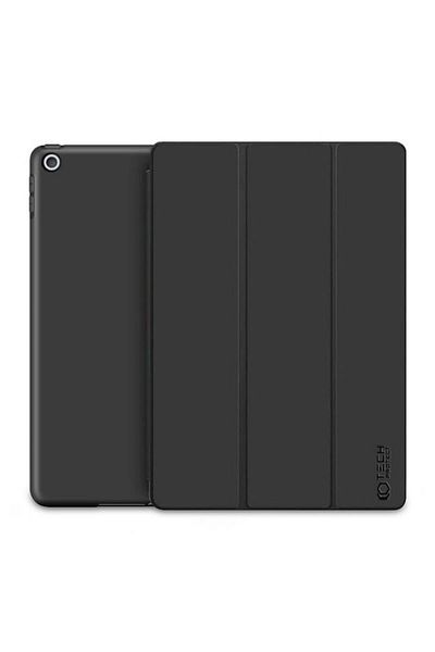 Tim Husa Cu Grad Ridicat de Protectie pentru Apple iPad 10.2 (2021) / 10.2 (2020) / 10.2 (2019), SC PEN,