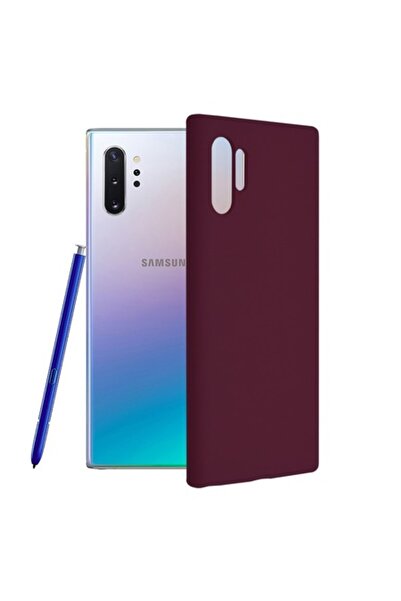dalip Carcasă pentru Samsung Galaxy Note 10 Plus 4G/Note 10 Plus 5G, Techsuit...