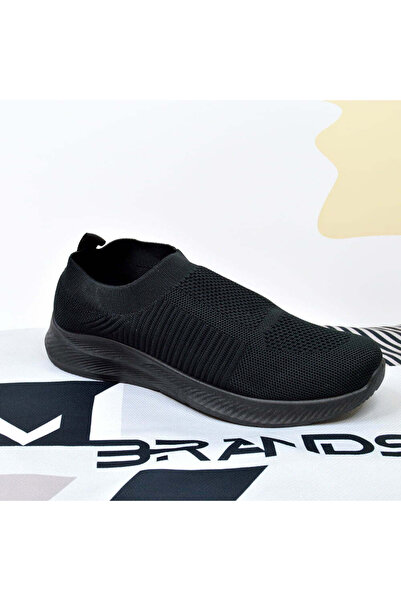 MBrands ανδρικά αθλητικά παπούτσια, casual εσπαντρίγιες 40