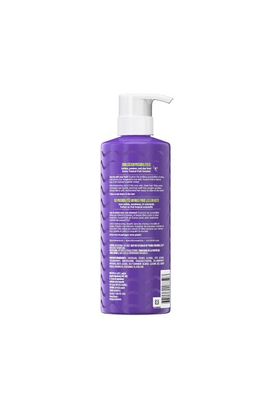 Aussie Kids Sulfate-Free Moisture Conditioner, 16 fl oz/475 ml