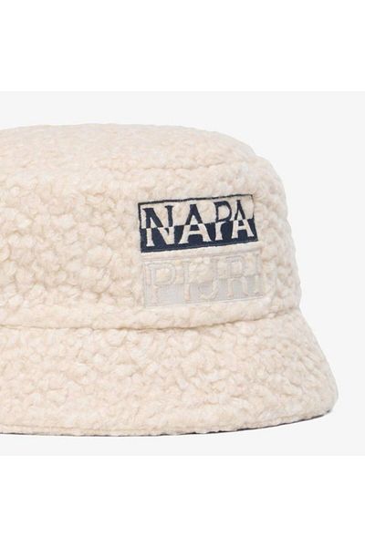 Napapijri F-Tosh Cap.